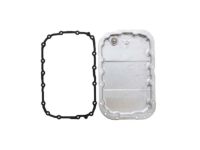 BMW 24117581605 Set, Oil Sump BMW 24117581605 Set, Oil Sump