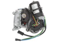 BMW 67618353576 Folding Top Drive BMW 67618353576 Folding Top Drive