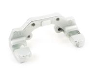 BMW 34212226876 Calliper Carrier BMW 34212226876 Calliper Carrier