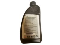 BMW 83222446673 Dctf 1 BMW 83222446673 Dctf 1