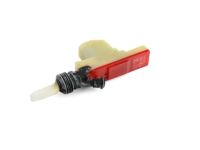 BMW 51261394368 Rear Door Actuator BMW 51261394368 Rear Door Actuator