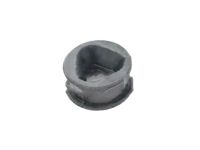 BMW 16121105846 Rubber Grommet