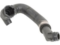 BMW 17117620688 Coolant Hose BMW 17117620688 Coolant Hose