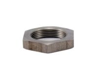 BMW 11311250096 Hex Nut