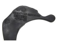 BMW 12418571349 ACOUSTIC PLUG BMW 12418571349 ACOUSTIC PLUG