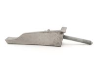 BMW 31106871189 Torx Screw With Collar BMW 31106871189 Torx Screw With Collar