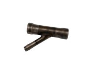 BMW 16121118893 Distribution Piece BMW 16121118893 Distribution Piece