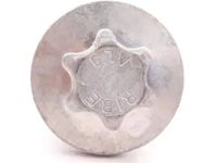 BMW 13537582770 Asa-Bolt BMW 13537582770 Asa-Bolt