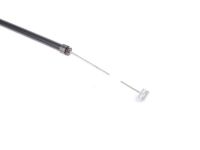 BMW 51237201904 Rear Bowden Cable