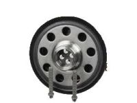 BMW 11341309487 Exhaust Valve BMW 11341309487 Exhaust Valve