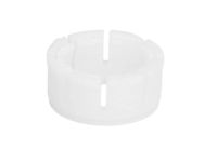 BMW 25111220600 Bearing, Shift Lever BMW 25111220600 Bearing, Shift Lever