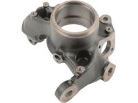 BMW 31216768995 Left Carrier BMW 31216768995 Left Carrier