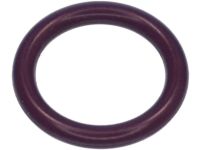 BMW 64538375742 Gasket Ring