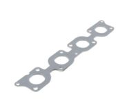 BMW 11627614095 Exhaust Manifold/Cylinder Head Gasket