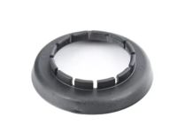 BMW 23117551425 Protection Cap BMW 23117551425 Protection Cap