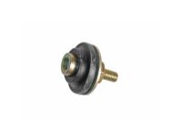 BMW 11121738608 Cap Nut BMW 11121738608 Cap Nut