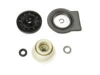 BMW 27102413711 Repair Kit Servomotor