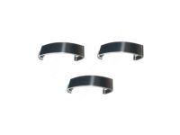 BMW 13711716113 Spring Clip BMW 13711716113 Spring Clip