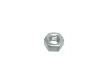 BMW 07119905543 Hex Nut