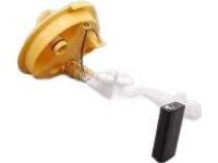 BMW 16141183179 Left Fuel Level Sensor BMW 16141183179 Left Fuel Level Sensor