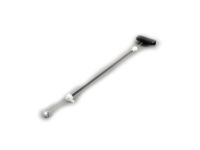 BMW 51247170936 Bowden Cable, Trunk Lid BMW 51247170936 Bowden Cable, Trunk Lid