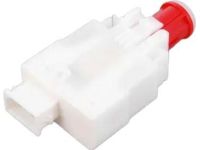 BMW 61318360421 Car Brake Light Switch BMW 61318360421 Car Brake Light Switch