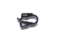 BMW 61131379079 Cable Holder BMW 61131379079 Cable Holder