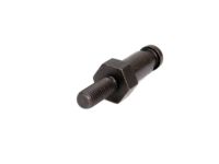 BMW 11311703718 Bearing Bolt