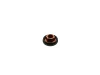 BMW 11657851195 Hex Nut BMW 11657851195 Hex Nut
