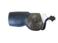 BMW 61611386157 Windshield Wiper Motor Pn