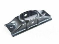 BMW 51111882739 Support Shock A0Sorber BMW 51111882739 Support Shock A0Sorber