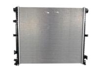 BMW 17118642747 Radiator