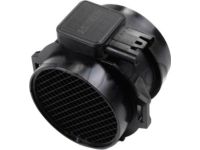 BMW 13627566984 Mass Air Flow Sensor BMW 13627566984 Mass Air Flow Sensor