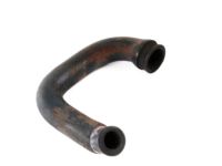 BMW 13541740159 Hose