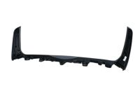 BMW 51629447775 AEROBLADE PRIMERED BMW 51629447775 AEROBLADE PRIMERED