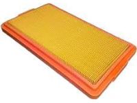 BMW 13721271254 Air Filter Element BMW 13721271254 Air Filter Element