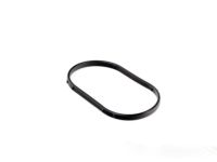 BMW 11537545302 Gasket