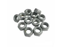 BMW 31106769443 Self-Locking Hex Nut BMW 31106769443 Self-Locking Hex Nut