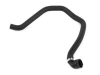 BMW 64218409066 Hose For Radiator And Expansion Tank BMW 64218409066 Hose For Radiator And Expansion Tank
