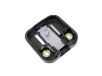 BMW 12521702102 Base B BMW 12521702102 Base B