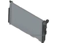BMW 17117618808 Radiator BMW 17117618808 Radiator