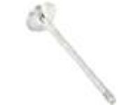 BMW 11341408016 Exhaust Valve BMW 11341408016 Exhaust Valve