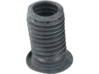 BMW 31316860787 Upper Spring Pad BMW 31316860787 Upper Spring Pad