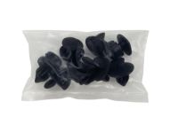 BMW 07147281961 Expanding Rivet BMW 07147281961 Expanding Rivet