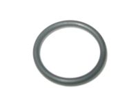 BMW 11421288890 O-Ring