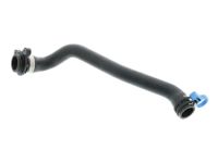 BMW 11537580969 Water Hose Assy