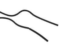 BMW 34112157570 Set, Brake Pads, With Brake-Pad Sensor BMW 34112157570 Set, Brake Pads, With Brake-Pad Sensor