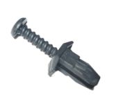 BMW 51131885399 Clamp