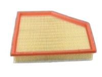 BMW 13718577171 Air Filter Element