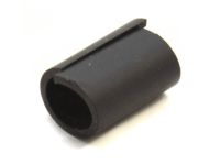 BMW 16124584137 Rubber Grommet